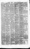 Caernarvon & Denbigh Herald Saturday 08 August 1868 Page 3