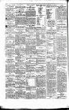 Caernarvon & Denbigh Herald Saturday 08 August 1868 Page 4
