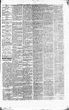 Caernarvon & Denbigh Herald Saturday 08 August 1868 Page 5