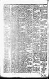 Caernarvon & Denbigh Herald Saturday 08 August 1868 Page 8