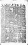 Caernarvon & Denbigh Herald Saturday 08 August 1868 Page 9