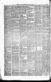 Caernarvon & Denbigh Herald Saturday 08 August 1868 Page 10