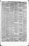 Caernarvon & Denbigh Herald Saturday 15 August 1868 Page 3