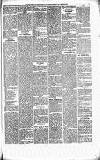 Caernarvon & Denbigh Herald Saturday 15 August 1868 Page 5