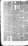 Caernarvon & Denbigh Herald Saturday 15 August 1868 Page 6