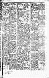Caernarvon & Denbigh Herald Saturday 15 August 1868 Page 7