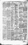 Caernarvon & Denbigh Herald Saturday 15 August 1868 Page 8