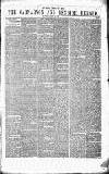 Caernarvon & Denbigh Herald Saturday 15 August 1868 Page 9