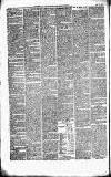Caernarvon & Denbigh Herald Saturday 15 August 1868 Page 10
