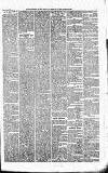 Caernarvon & Denbigh Herald Saturday 03 October 1868 Page 3