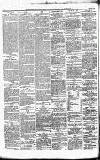 Caernarvon & Denbigh Herald Saturday 03 October 1868 Page 4