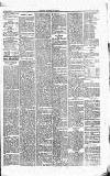 Caernarvon & Denbigh Herald Saturday 03 October 1868 Page 5