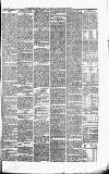 Caernarvon & Denbigh Herald Saturday 03 October 1868 Page 7