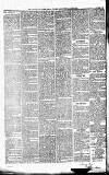 Caernarvon & Denbigh Herald Saturday 03 October 1868 Page 8