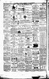 Caernarvon & Denbigh Herald Saturday 10 October 1868 Page 2