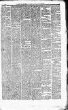 Caernarvon & Denbigh Herald Saturday 10 October 1868 Page 3