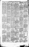 Caernarvon & Denbigh Herald Saturday 10 October 1868 Page 4