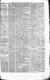 Caernarvon & Denbigh Herald Saturday 10 October 1868 Page 5