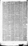 Caernarvon & Denbigh Herald Saturday 10 October 1868 Page 6