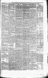 Caernarvon & Denbigh Herald Saturday 10 October 1868 Page 7