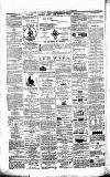 Caernarvon & Denbigh Herald Saturday 17 October 1868 Page 2