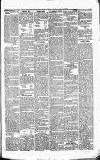Caernarvon & Denbigh Herald Saturday 17 October 1868 Page 3