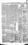 Caernarvon & Denbigh Herald Saturday 17 October 1868 Page 4