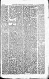 Caernarvon & Denbigh Herald Saturday 17 October 1868 Page 5