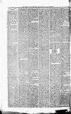 Caernarvon & Denbigh Herald Saturday 17 October 1868 Page 6