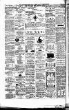 Caernarvon & Denbigh Herald Saturday 24 October 1868 Page 2