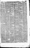 Caernarvon & Denbigh Herald Saturday 24 October 1868 Page 3