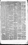 Caernarvon & Denbigh Herald Saturday 24 October 1868 Page 5