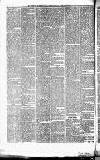 Caernarvon & Denbigh Herald Saturday 24 October 1868 Page 6