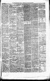 Caernarvon & Denbigh Herald Saturday 24 October 1868 Page 7