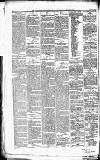 Caernarvon & Denbigh Herald Saturday 24 October 1868 Page 8