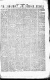 Caernarvon & Denbigh Herald Saturday 24 October 1868 Page 9