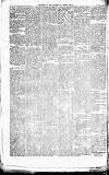 Caernarvon & Denbigh Herald Saturday 24 October 1868 Page 10