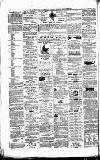 Caernarvon & Denbigh Herald Saturday 31 October 1868 Page 2