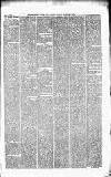 Caernarvon & Denbigh Herald Saturday 31 October 1868 Page 3