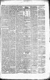 Caernarvon & Denbigh Herald Saturday 31 October 1868 Page 5