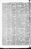 Caernarvon & Denbigh Herald Saturday 31 October 1868 Page 6
