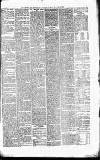 Caernarvon & Denbigh Herald Saturday 31 October 1868 Page 7