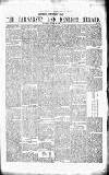 Caernarvon & Denbigh Herald Saturday 31 October 1868 Page 9