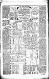 Caernarvon & Denbigh Herald Saturday 31 October 1868 Page 10