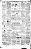 Caernarvon & Denbigh Herald Saturday 02 January 1869 Page 2