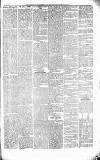 Caernarvon & Denbigh Herald Saturday 02 January 1869 Page 3