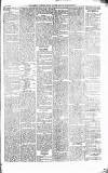 Caernarvon & Denbigh Herald Saturday 02 January 1869 Page 5