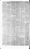 Caernarvon & Denbigh Herald Saturday 02 January 1869 Page 6