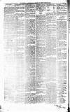 Caernarvon & Denbigh Herald Saturday 02 January 1869 Page 8