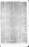 Caernarvon & Denbigh Herald Saturday 16 January 1869 Page 3